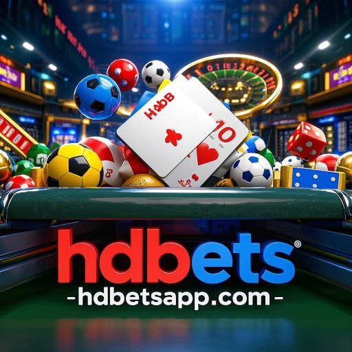 hd bets