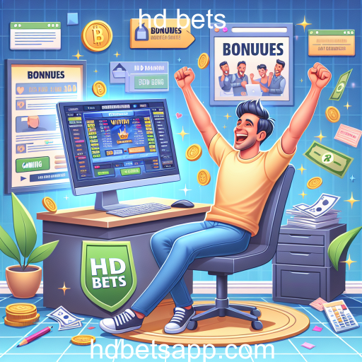 Promoções Imperdíveis no Mundo dos Jogos Online