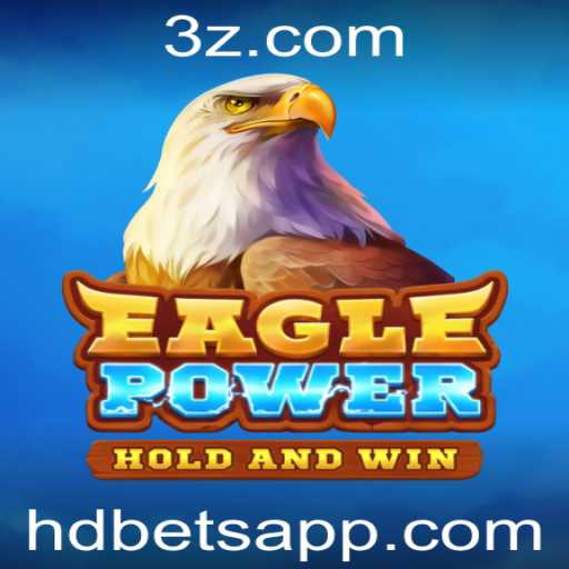 Desvendando EaglePower: Um Mergulho no Jogo e suas Regras em Tempos Atuais