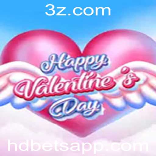 Descubra o Fascinante Jogo HappyValentinesDay