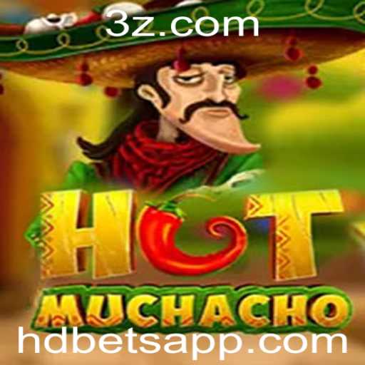Explorando HotMuchacho: O Jogo Que Conquista as Massas