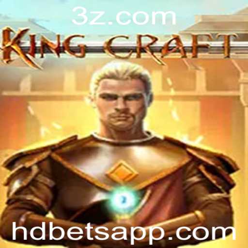 Explorando o Mundo de KingcraftMenomin: Um Jogo Empolgante para os Amantes de Aventura