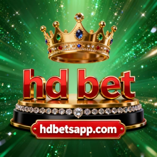 hd bet