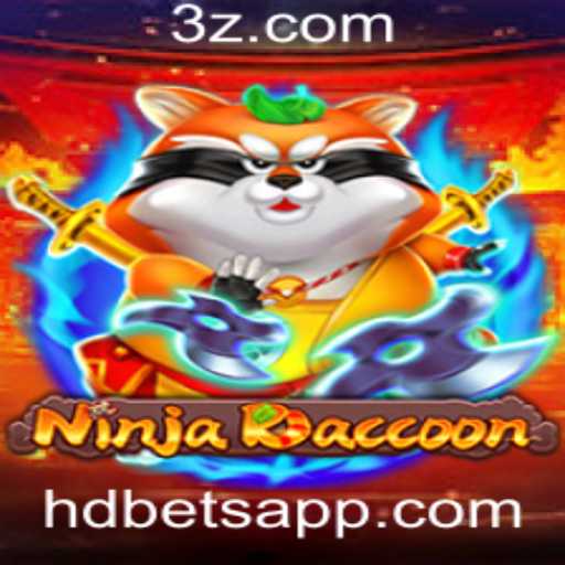 Explorando o Mundo de NinjaRaccoon: O Novo Jogo de Aventura em Alta Definição