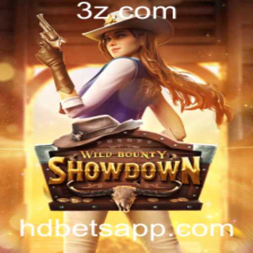 Explorando o WildBountyShowdown: O Confronto Selvagem no Mundo dos Jogos
