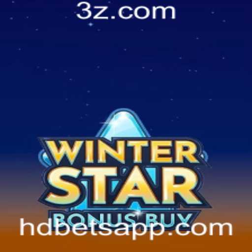 Explorando o Mundo de WinterStarBonusBuy: O Jogo do Momento